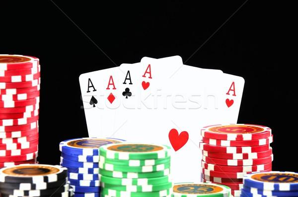 22win online casino