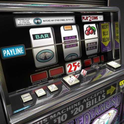 22win online casino