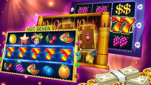 online casino taya777