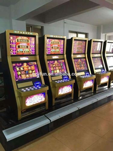 betso88 casino login ph