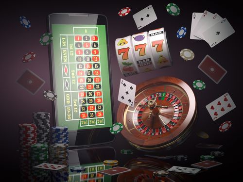 ta777 casino login register philippines