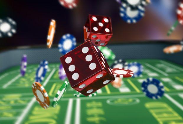 22win online casino