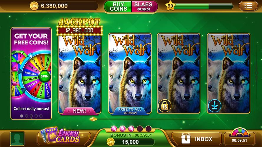 22win online casino