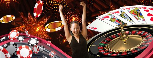 phbet online casino