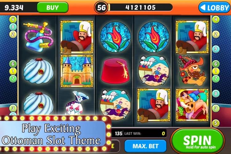 22win online casino