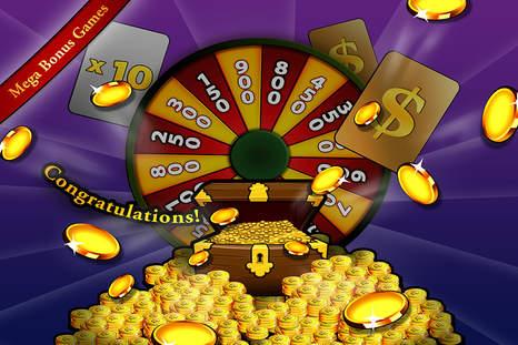 22win online casino