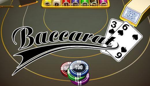 betso online casino