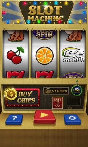 betvisa online casino