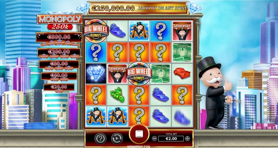 22win online casino