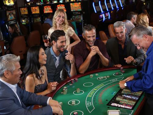 22win online casino