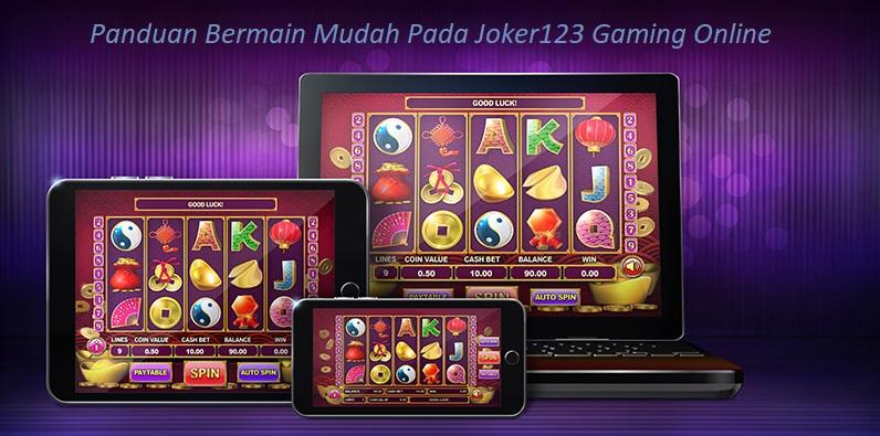 22win online casino