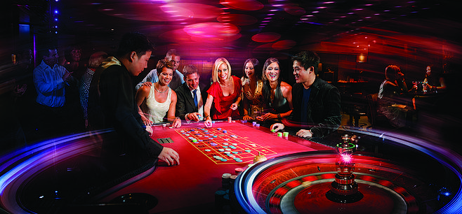 22win online casino