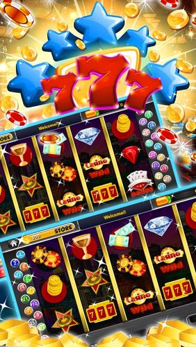 22win online casino