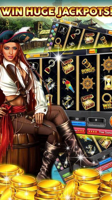 milyon88 legit online casino