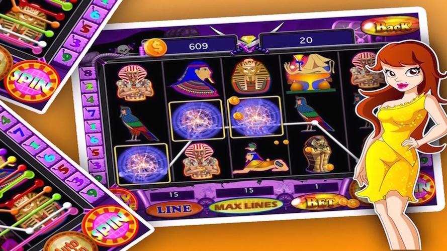 ph365 casino login philippines