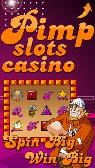 ssbet77 apk