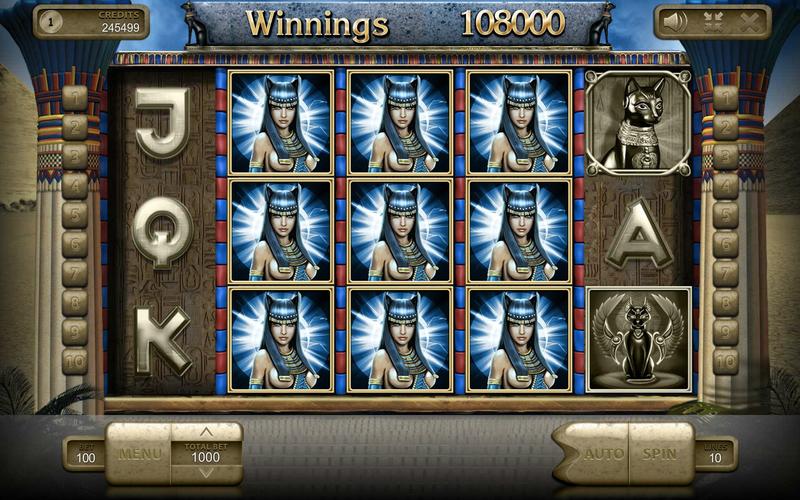 jiliko online casino free 100