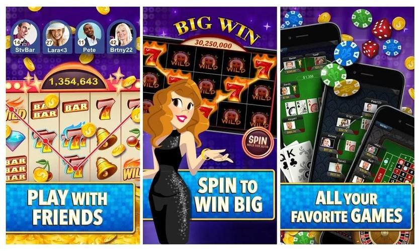 gold99 online casino login