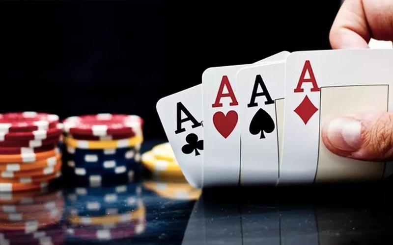 22win online casino