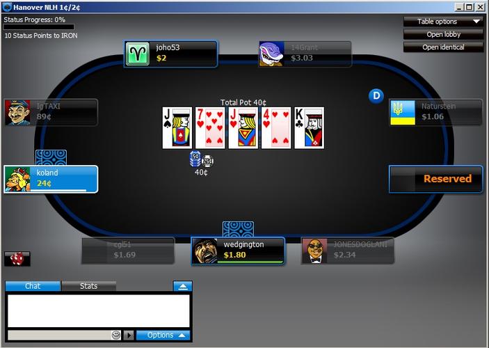 https ssbet77 app download