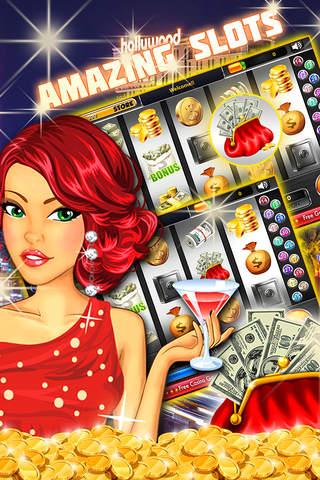 taya 365 login casino