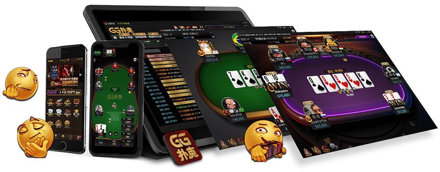 22win online casino