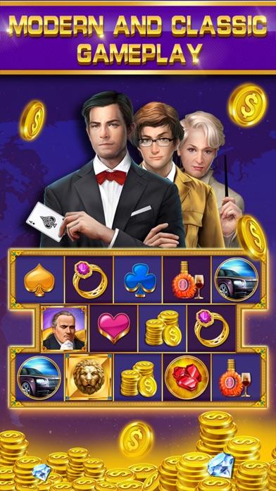 dream casino login