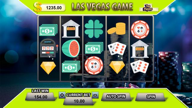 nice88 free 100 no deposit