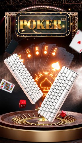 22win online casino