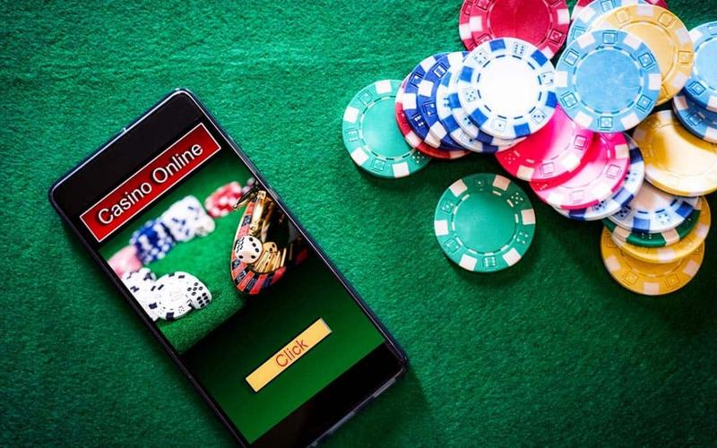 https ssbet77 app download