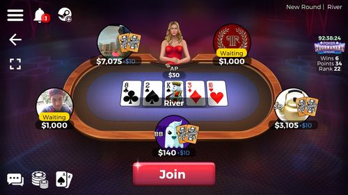 22fun casino login