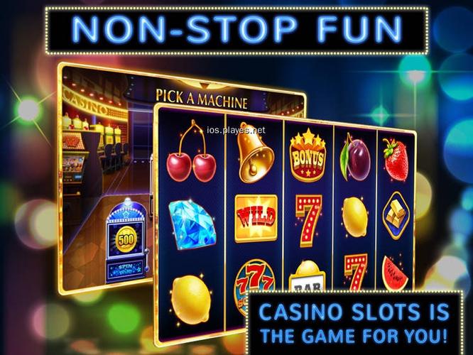 22win online casino