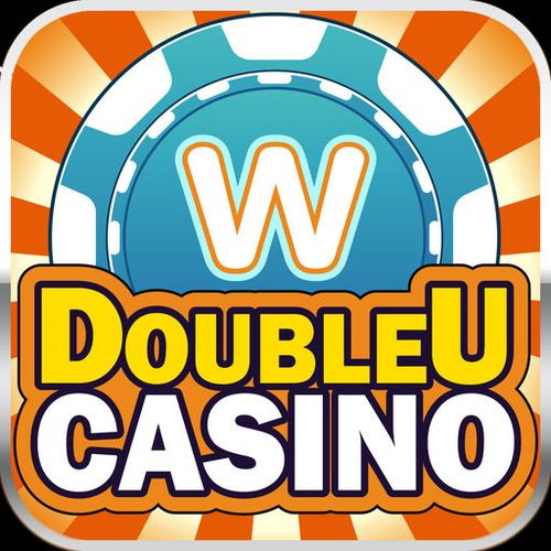 ph dream casino online