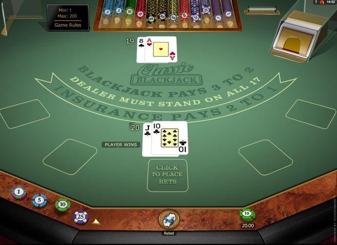 22win online casino