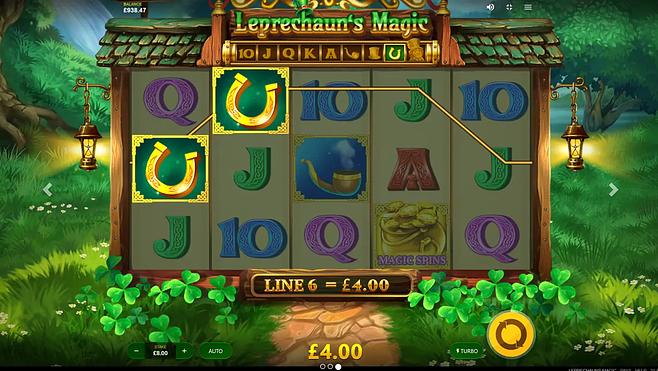 22win online casino