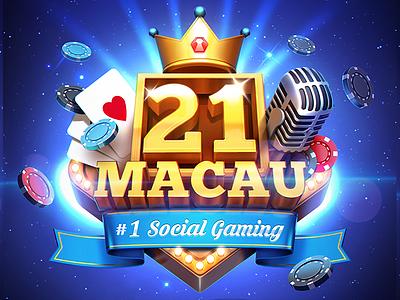 22win online casino