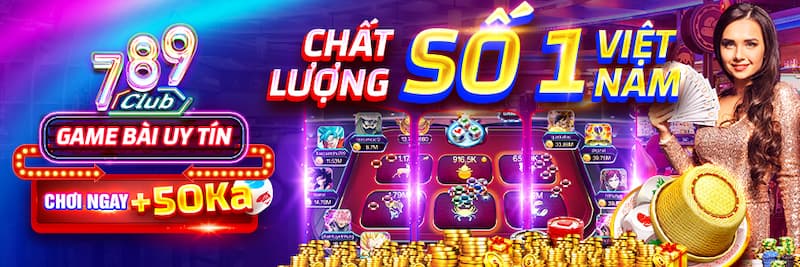 lol646 ph casino login register	