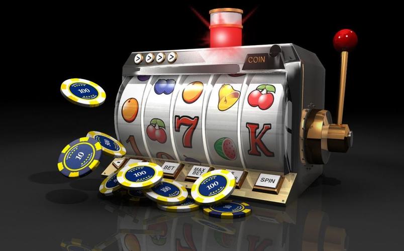 ssbet77 online casino