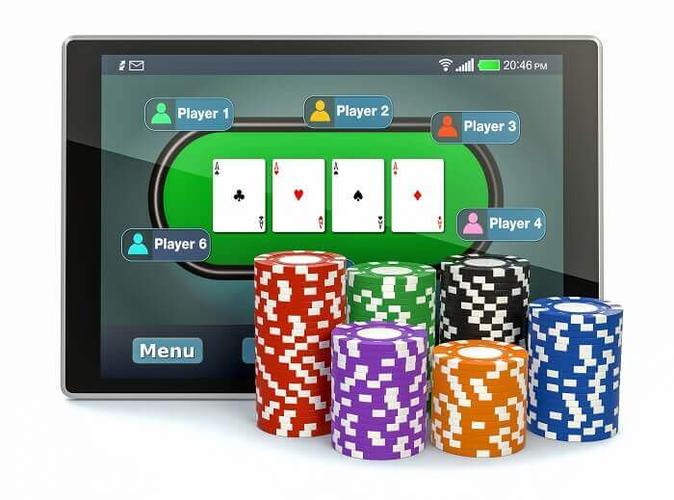 online casino taya777 login