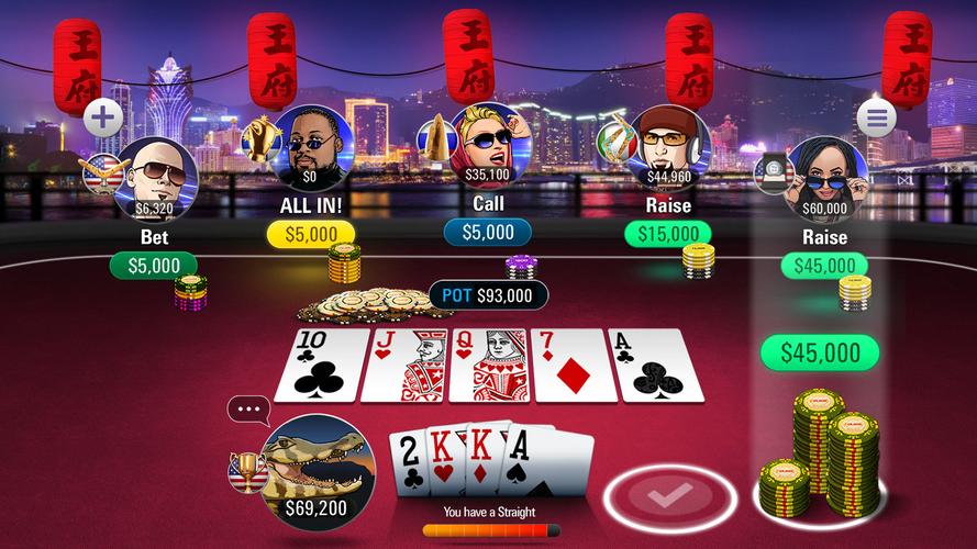 22win online casino