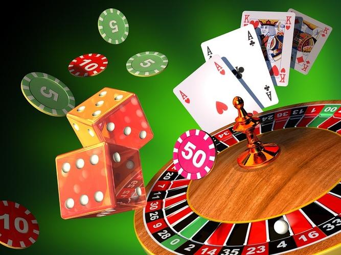 22win online casino