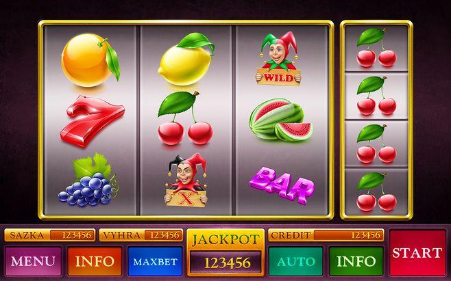 taya 365 casino login