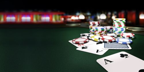 22win online casino