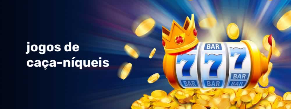 gold99 free 100 no deposit bonus