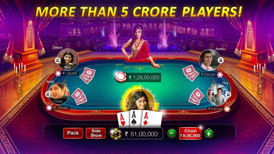 phdream online casino login