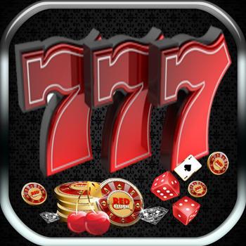 22win online casino