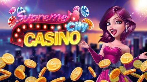 22win online casino