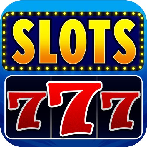 https ssbet77 app download