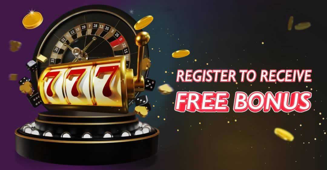 22win online casino