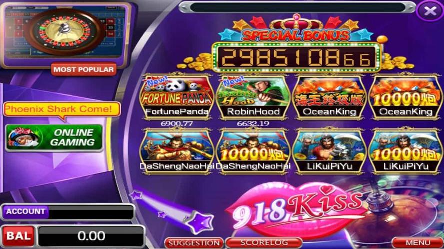 philwin online casino hash download